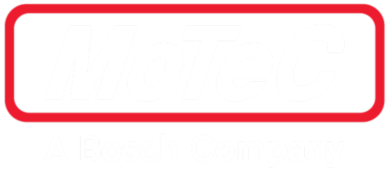 MoTeC - The Bosch Company